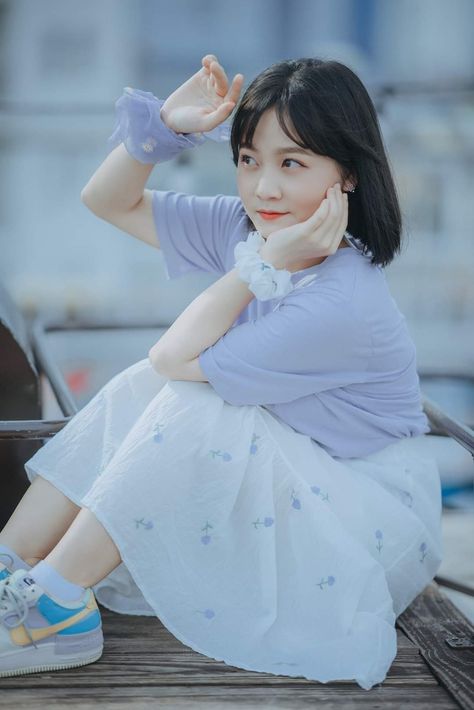 女士的法则电视剧免费观看40集