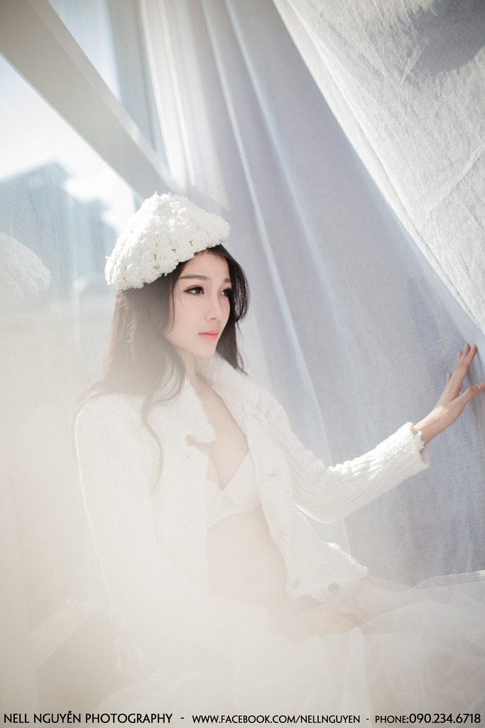 六姊妹全集完整版免费观看