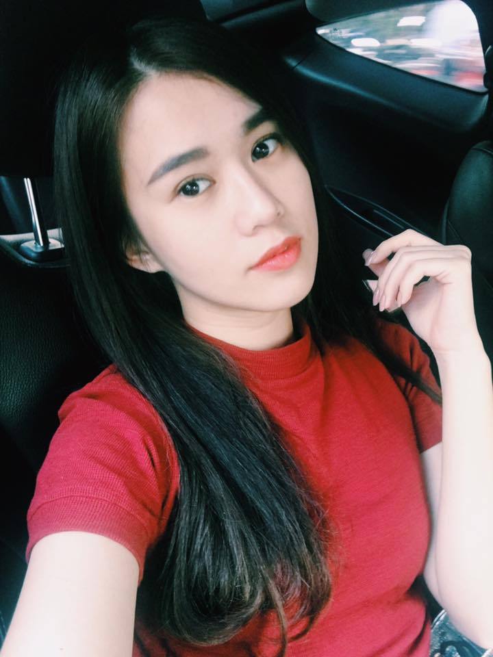 五月激情片